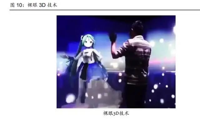 有哪些刚需的虚拟产品