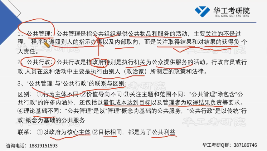 学历贬值到底有多严重