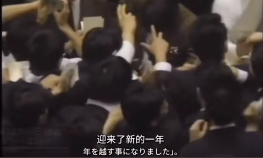 学历贬值到底有多严重