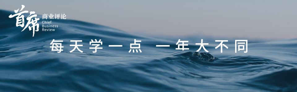 消费驱动是什么意思