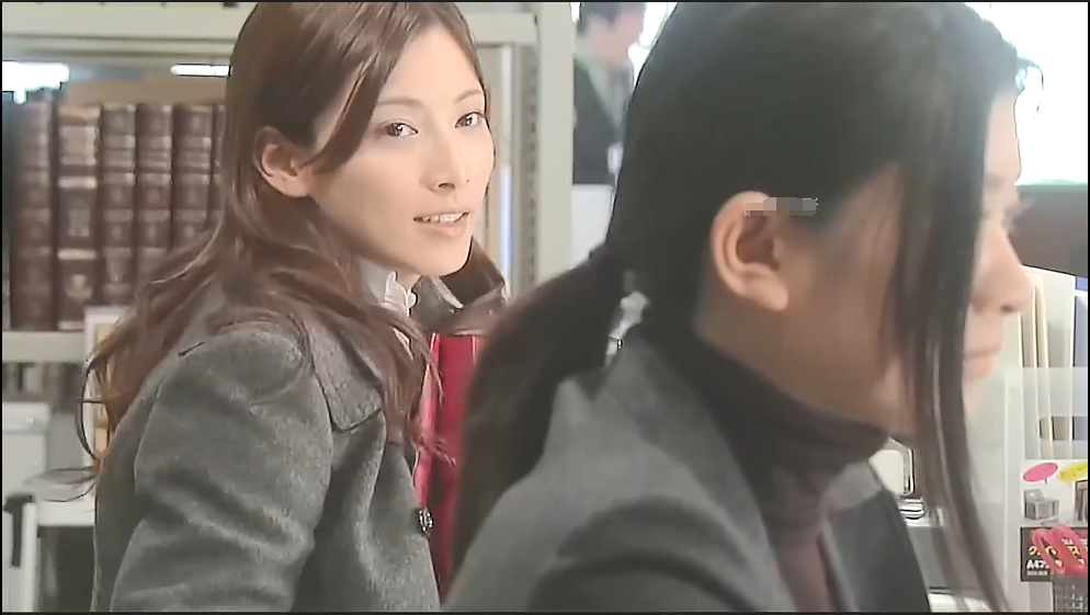 学历贬值到底有多严重