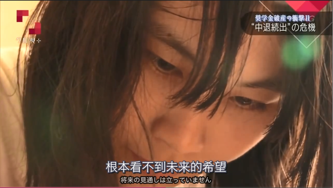学历贬值到底有多严重