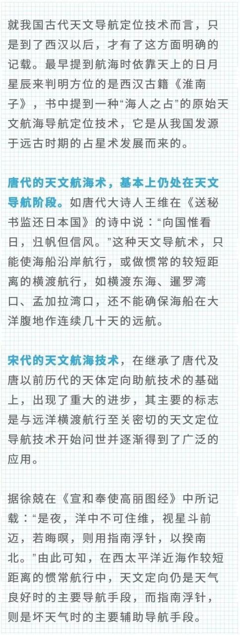 出行导航工具