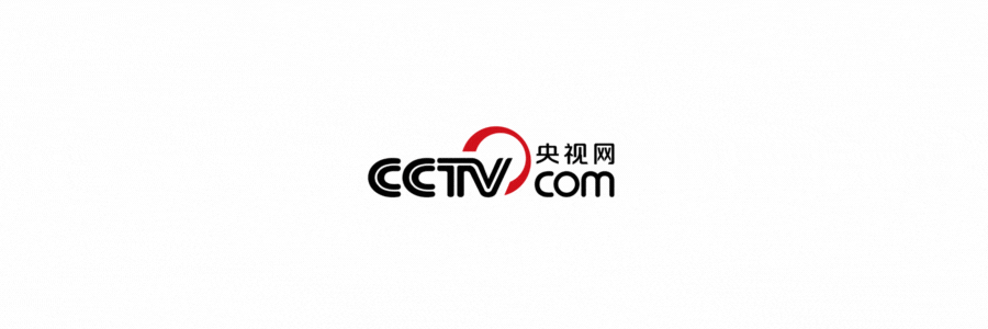 新质生产力8个领域