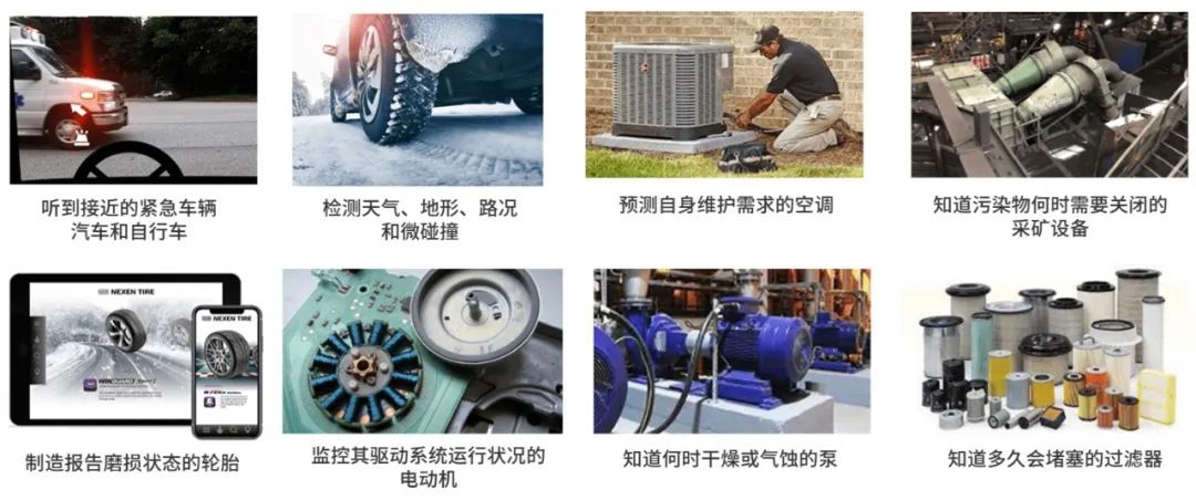 ai工具软件有哪些