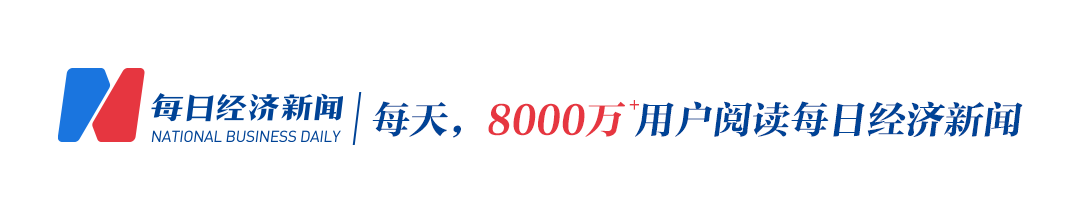 10元小投资平台