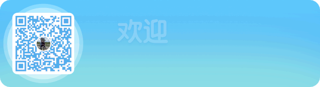 育儿焦虑症表现症状