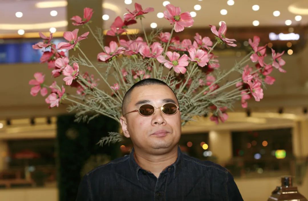 怎么对付职业打假人最有效