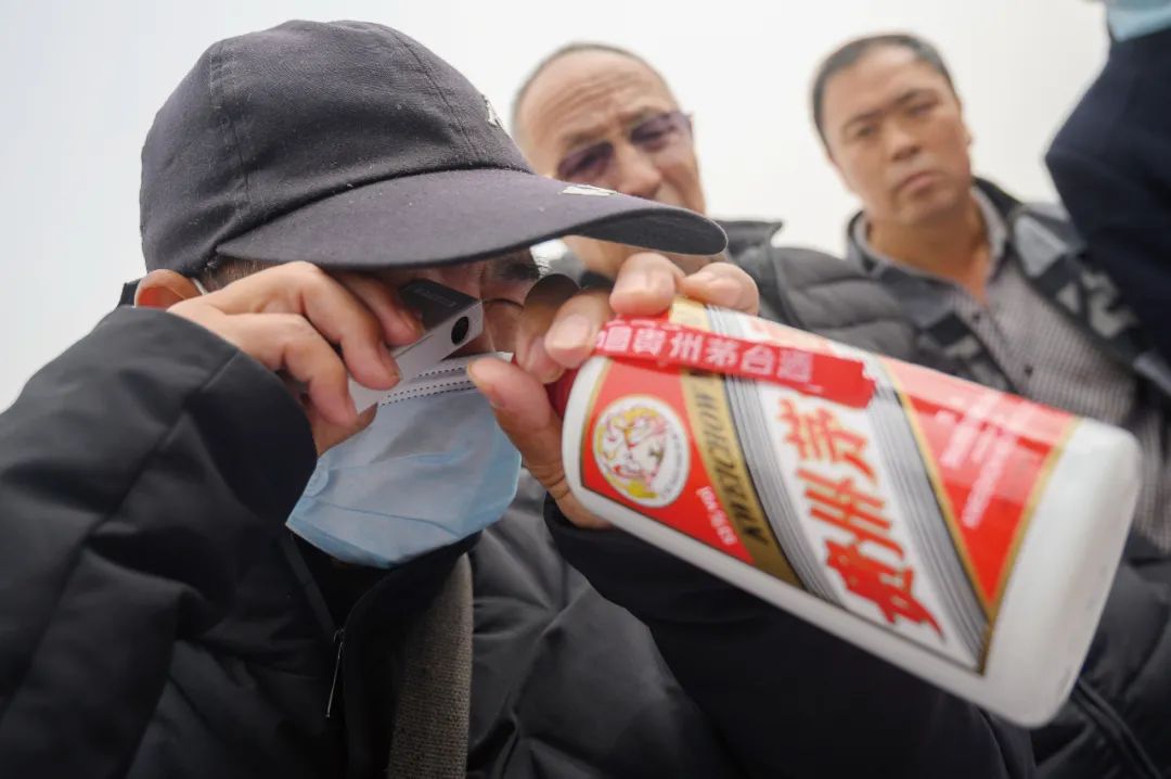 怎么对付职业打假人最有效