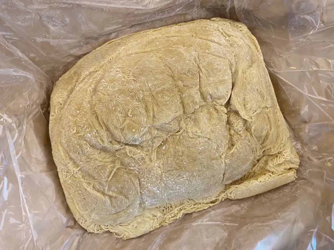 怎么对付职业打假人最有效