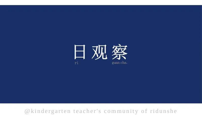 学历贬值意味着什么