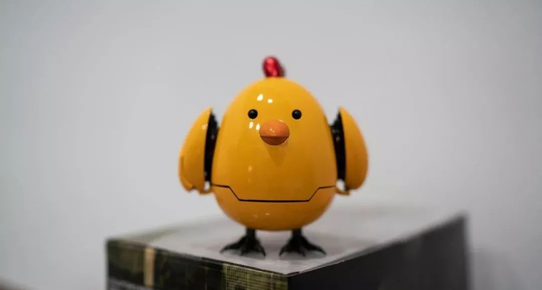 二次元进货渠道