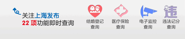 保健品市场乱象