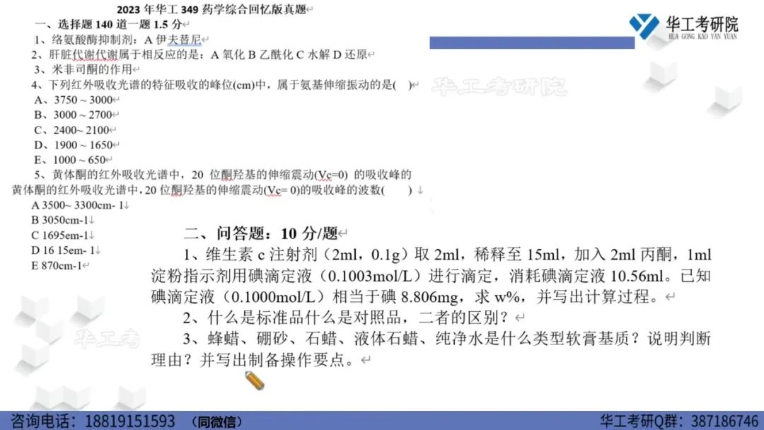 学历贬值到底有多严重