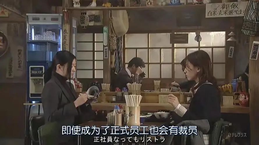 学历贬值到底有多严重