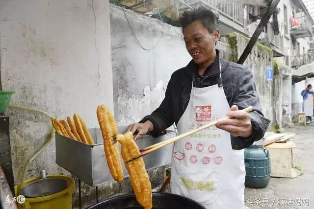 孕妇不能吃哪些食物