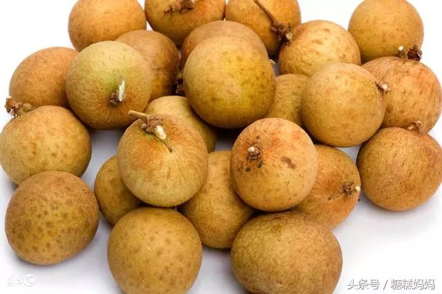 孕妇不能吃哪些食物