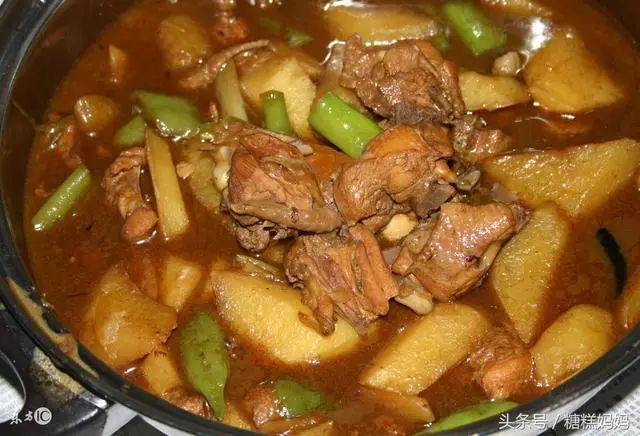 孕妇不能吃哪些食物