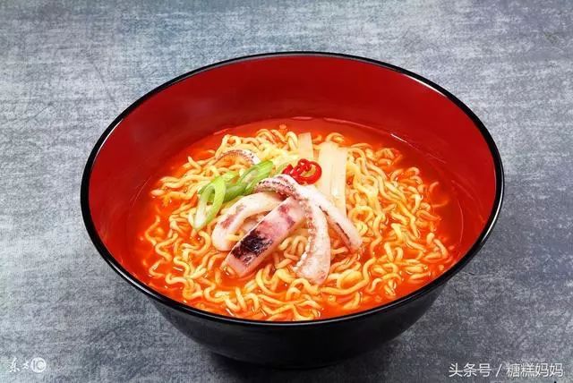 孕妇不能吃哪些食物