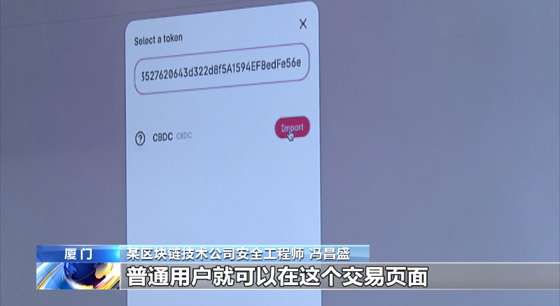 10元小投资平台