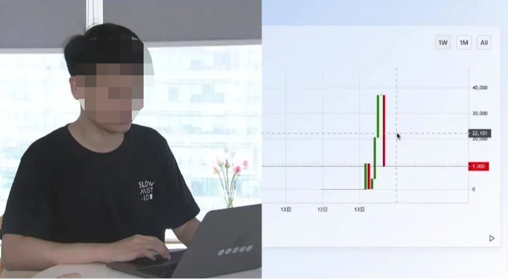 10元小投资平台