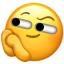 网赚指南