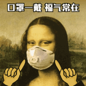 育儿焦虑症表现症状