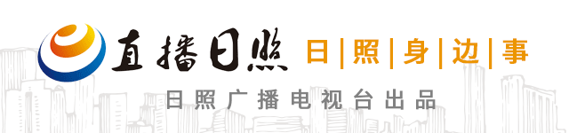 保健品市场乱象