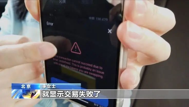 10元小投资平台