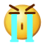 网赚指南