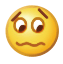 网赚指南