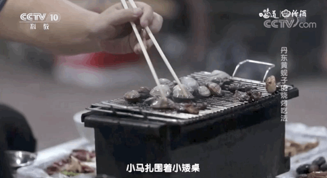 中国十大养老城市