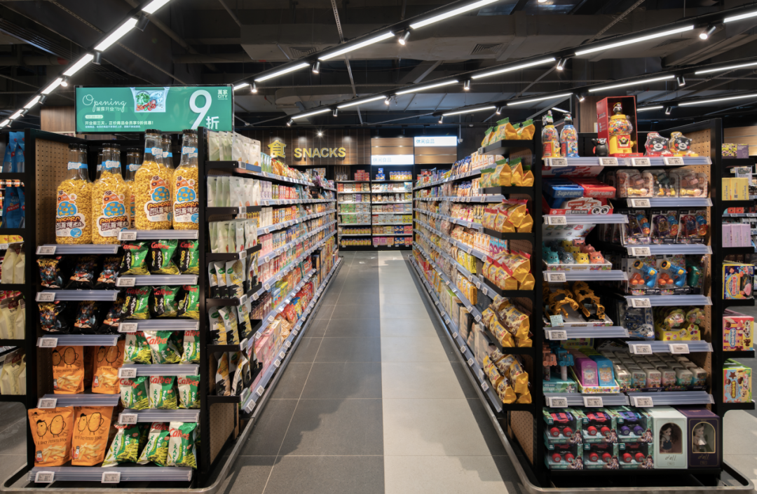 功能性食品有哪些