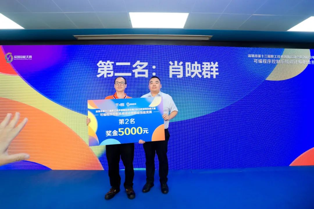 新人进电子厂一般干什么