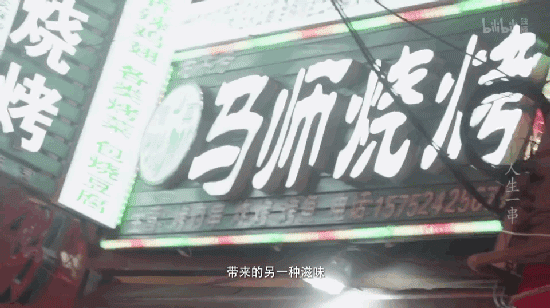 中国十大养老城市