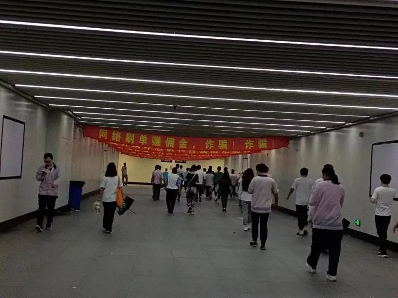 进厂做什么比较好