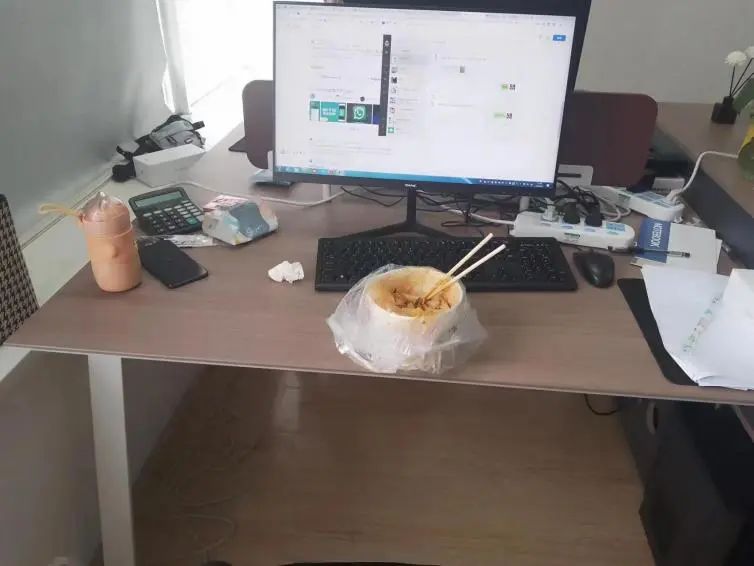 进厂做什么比较好