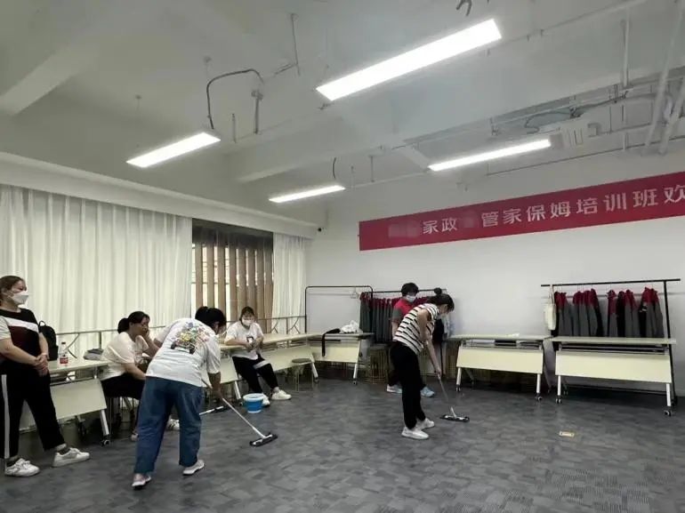 进厂做什么比较好