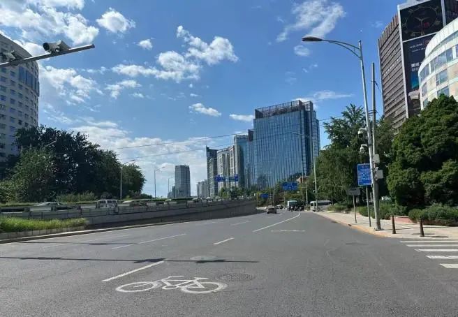 进厂做什么比较好