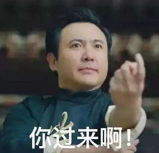 找临时工用什么软件