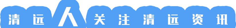 找临时工用什么软件