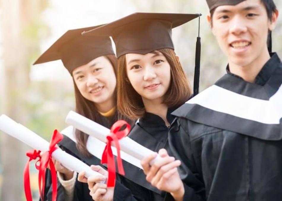 学历贬值到底有多严重