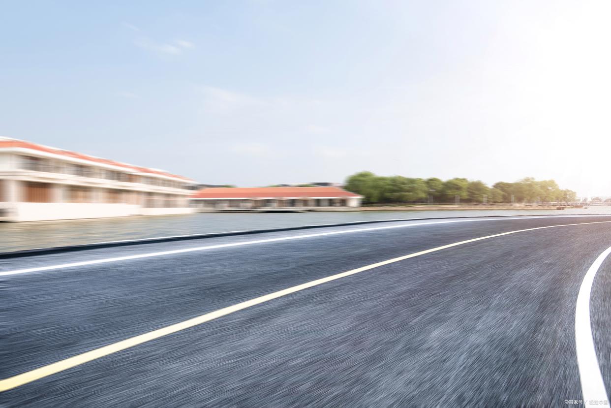 专治嘴笨的口才100句