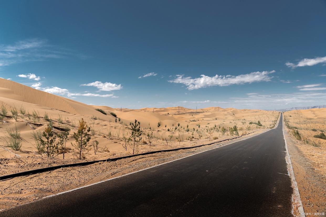 专治嘴笨的口才100句