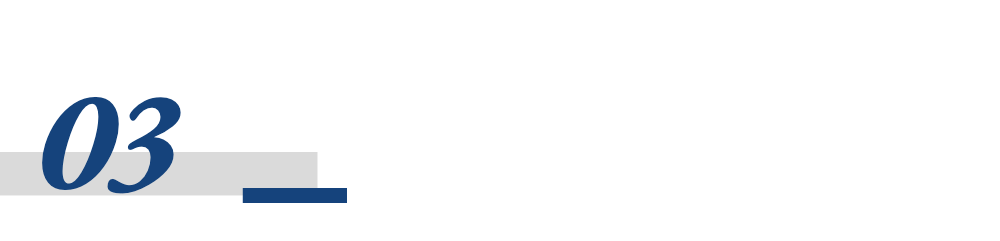提振消费是什么意思