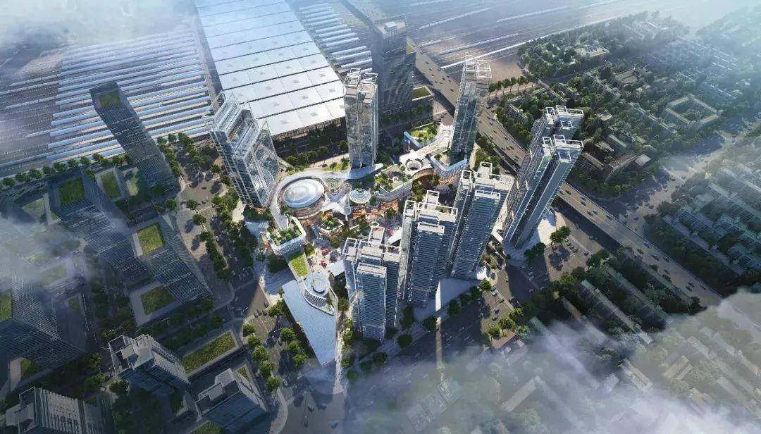 2025新商业模式