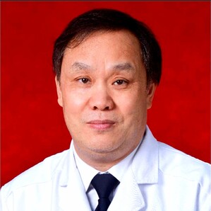 为什么会打呼噜