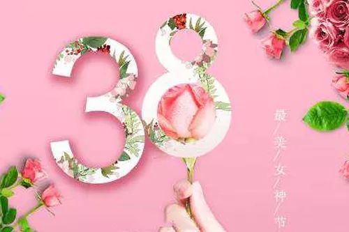女性创业分析