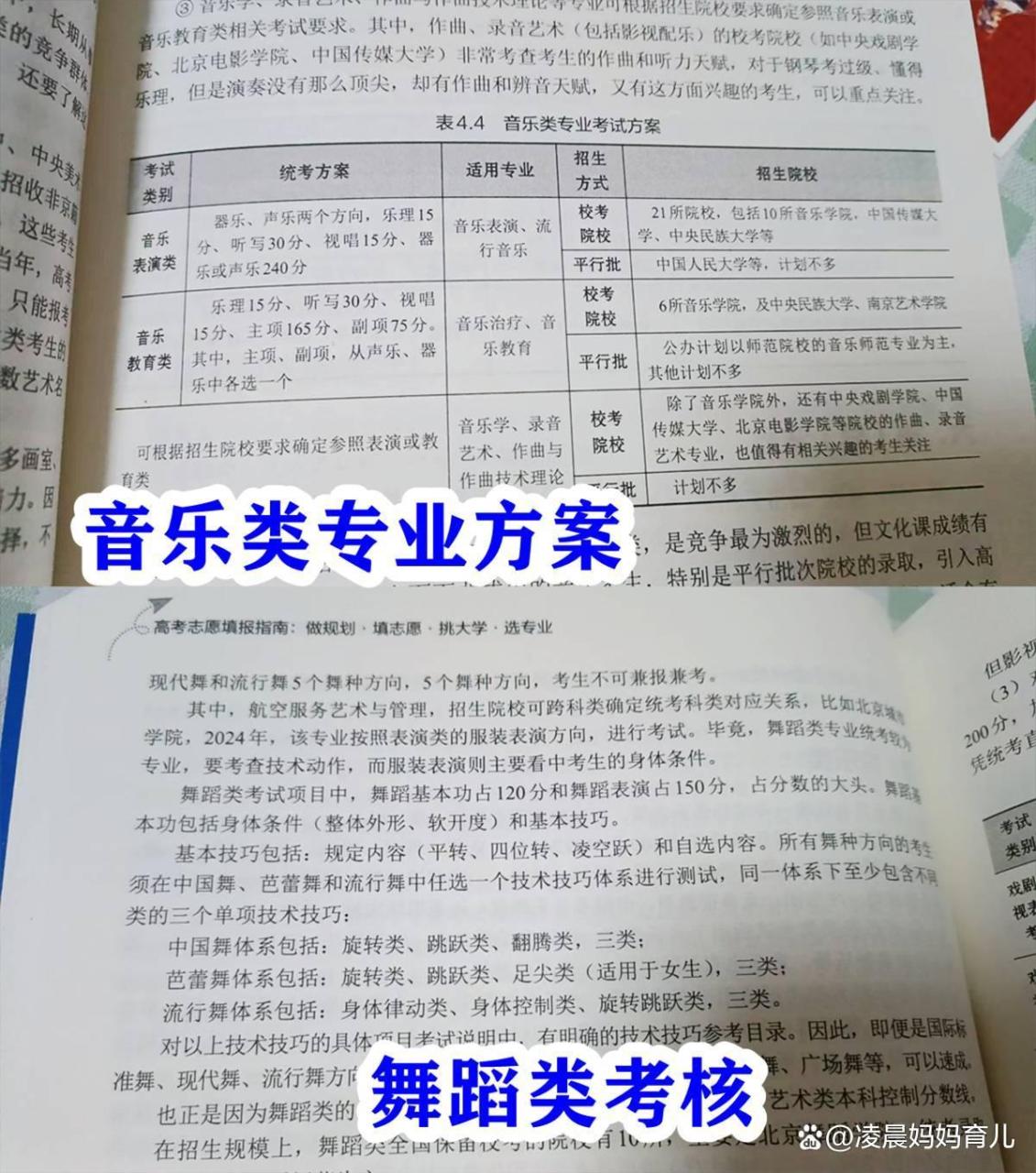 选赛道选行业
