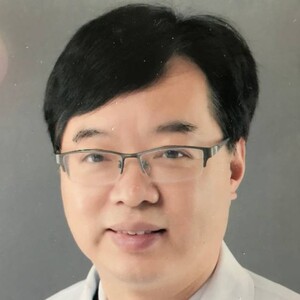 为什么会打呼噜